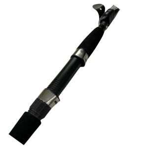 Powerex Dragon 240 cm 10-30 gr Teleskopik Spin Olta Kamışı