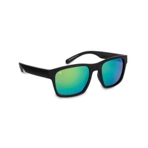 Shimano Yasei Green Revo Güneş Gözlüğü