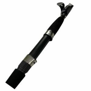 Powerex Dragon 210 cm 10-30 gr Teleskopik Spin Olta Kamışı