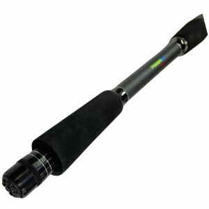 Powerex Dragon 210 cm 10-30 gr Teleskopik Spin Olta Kamışı