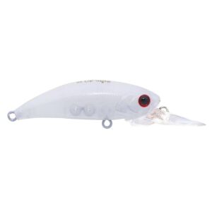 Hanfish Zıpır UG 50mm 5gr Maket Balık SPU86 Blue Dream
