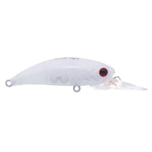 Hanfish Zıpır UG 50mm 5gr Maket Balık SPU86 Blue Dream