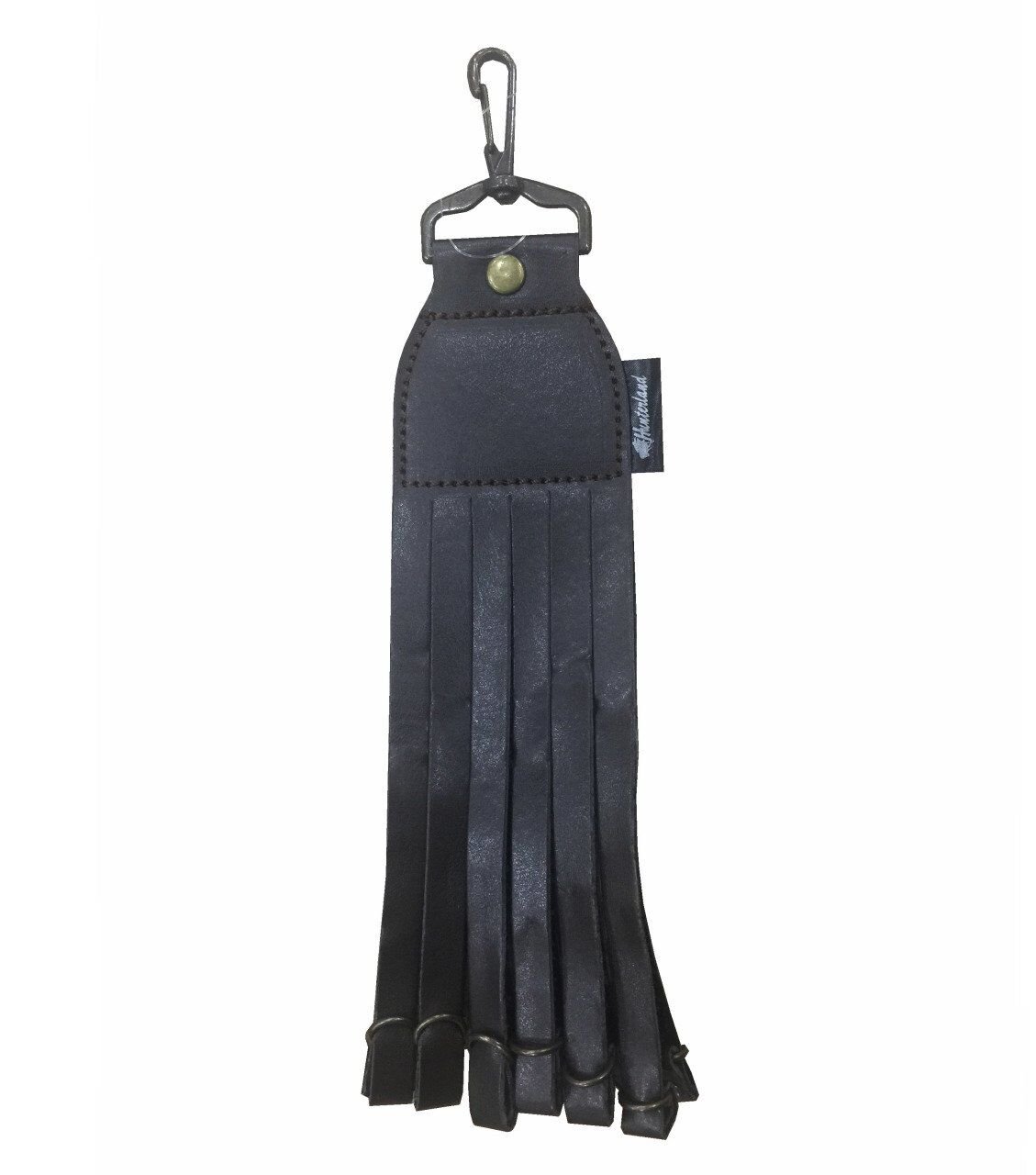 Hunterland Kuş Kıtkası 12'li