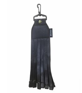 Hunterland Kuş Kıtkası 12'li