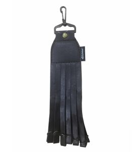 Hunterland Kuş Kıtkası 12'li