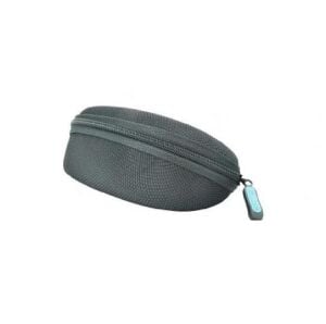 Shimano Antares Matte Black - Blue Mirror Güneş Gözlüğü