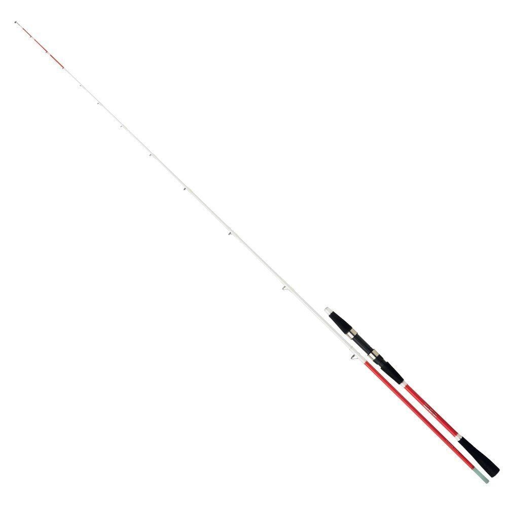 Daiwa Sensor 180 cm 30-120 gr 2P Bot Olta Kamışı