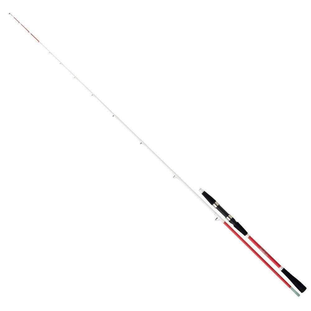 Daiwa Sensor 180 cm 30-120 gr 2P Bot Olta Kamışı