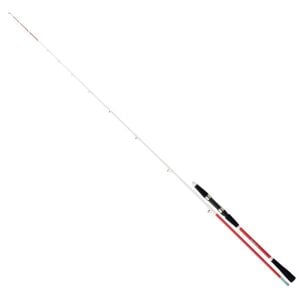 Daiwa Sensor 180 cm 30-120 gr 2P Bot Olta Kamışı
