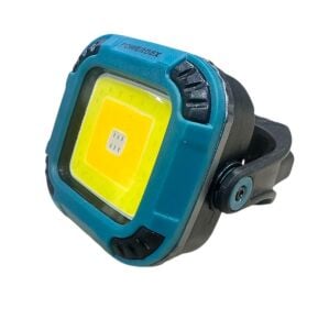 Powerdex PD-480 Mıknatıslı Mini Projektör Lamba