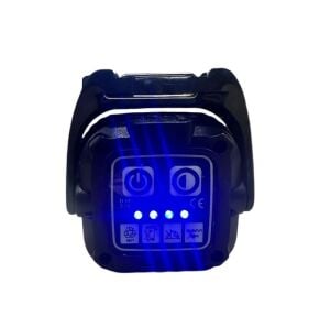 Powerdex PD-480 Mıknatıslı Mini Projektör Lamba