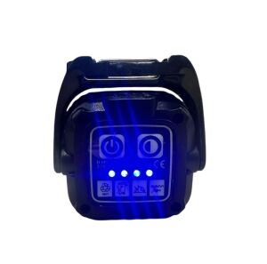 Powerdex PD-480 Mıknatıslı Mini Projektör Lamba