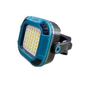 Powerdex PD-470 Mıknatıslı Mini Projektör Lamba