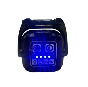 Powerdex PD-470 Mıknatıslı Mini Projektör Lamba