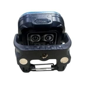 Powerdex PD-470 Mıknatıslı Mini Projektör Lamba