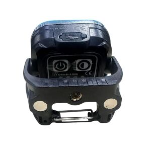 Powerdex PD-470 Mıknatıslı Mini Projektör Lamba