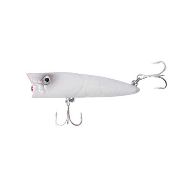 Ryuji Sea Popper 7cm 8.5gr Top Water Maket Yem Bone