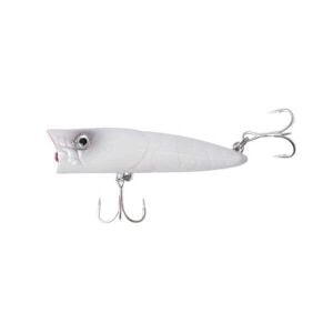 Ryuji Sea Popper 7cm 8.5gr Top Water Maket Yem Bone