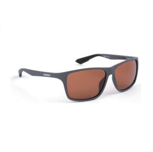 Shimano Technium Matte Dark Grey - Cooper Güneş Gözlüğü