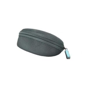 Shimano Technium Matte Black - Blue Mirror Güneş Gözlüğü