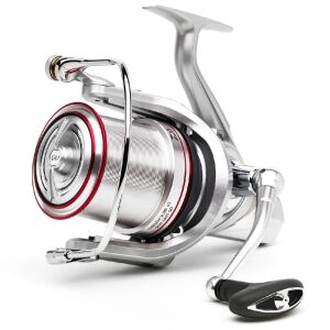 Daiwa Emblem 45SCW 4000 QD Surf Olta Makinesi