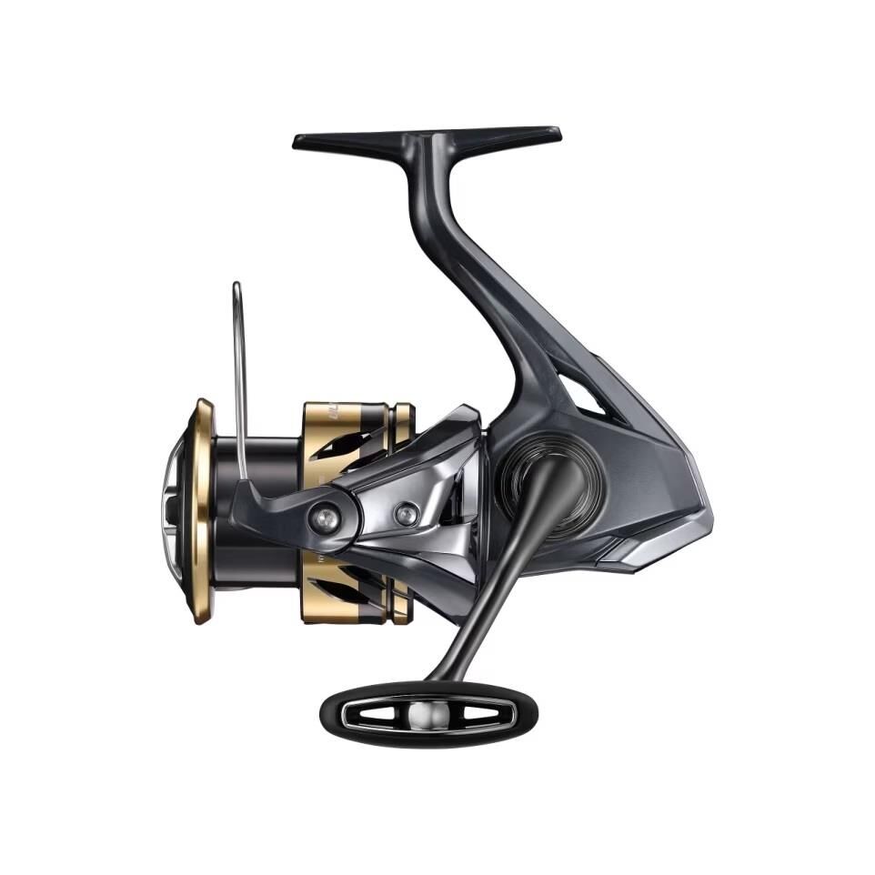 Shimano Ultegra FD 4000 Spin Olta Makinesi