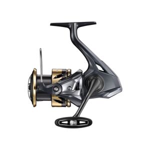 Shimano Ultegra FD 4000 Spin Olta Makinesi