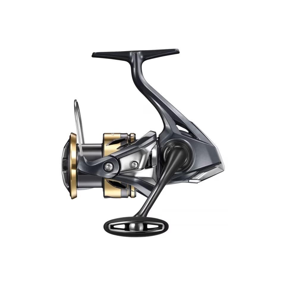 Shimano Ultegra FD C3000 HG Spin Olta Makinesi