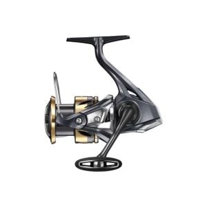Shimano Ultegra FD C3000 HG Spin Olta Makinesi
