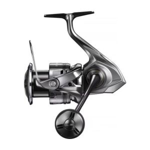 Shimano Twin Power FE C5000 XG Spin Olta Makinesi