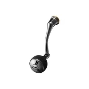 Shimano Twin Power FE C5000 XG Spin Olta Makinesi