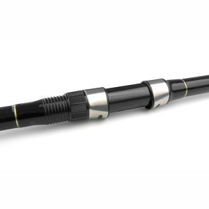 Shimano Vengeance BX Solid 425 cm 225 gr 3 Parça Surf Kamışı