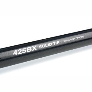 Shimano Vengeance BX Solid 425 cm 225 gr 3 Parça Surf Kamışı