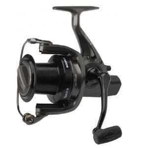 Dam Quick 2 7000 LC 5+1 BB Olta Makinesi