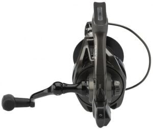 Dam Quick 2 7000 LC 5+1 BB Olta Makinesi