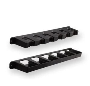 Powerex Olta Kamış Duvar Standı (6 lı)