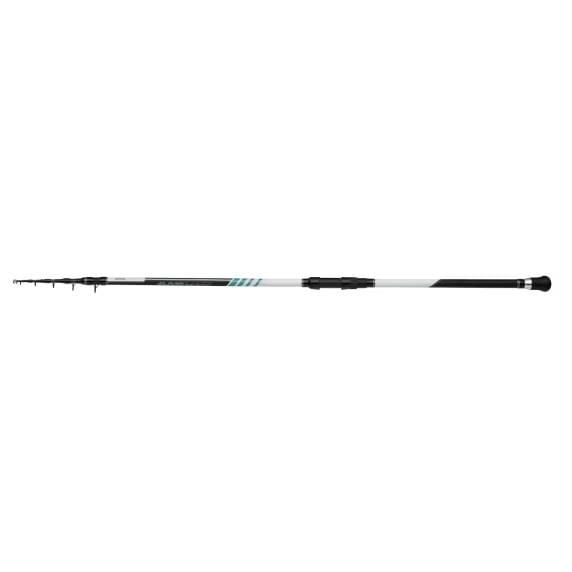 Shimano Alivio CX Boat Tele 180 cm 50-150 gr Teleskopik Bot Olta Kamışı