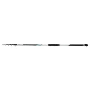 Shimano Alivio CX Boat Tele 180 cm 50-150 gr Teleskopik Bot Olta Kamışı