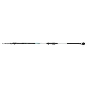 Shimano Alivio CX Boat Tele 180 cm 50-150 gr Teleskopik Bot Olta Kamışı