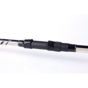 Shimano Alivio CX Boat Tele 180 cm 50-150 gr Teleskopik Bot Olta Kamışı