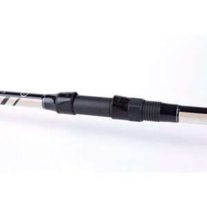 Shimano Alivio CX Boat Tele 180 cm 50-150 gr Teleskopik Bot Olta Kamışı