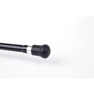 Shimano Alivio CX Boat Tele 180 cm 50-150 gr Teleskopik Bot Olta Kamışı