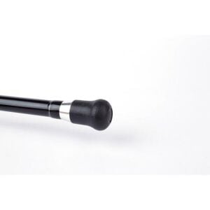 Shimano Alivio CX Boat Tele 180 cm 50-150 gr Teleskopik Bot Olta Kamışı