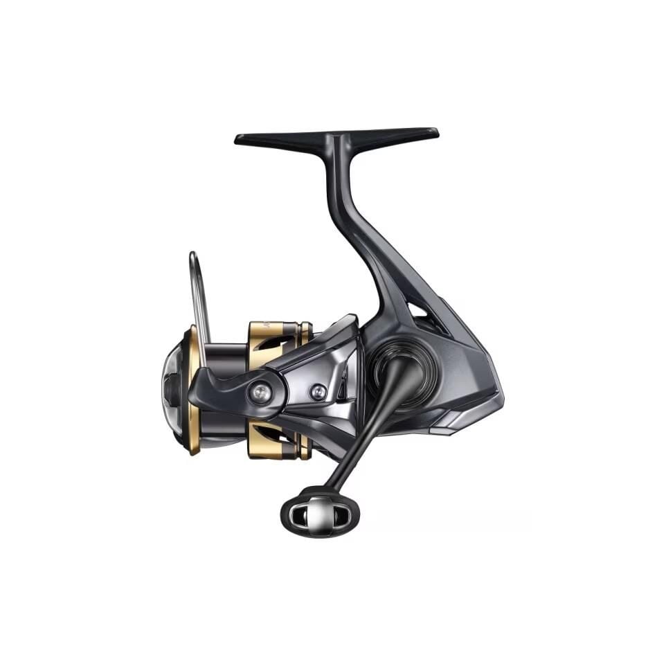 Shimano Ultegra FD 1000 LRF Olta Makinesi