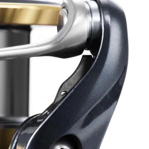 Shimano Ultegra FD 1000 LRF Olta Makinesi