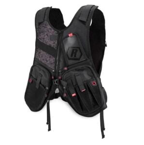Rapala RUVP Urban Vest Pack Balıkçı Yeleği