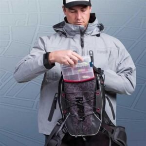 Rapala RUVP Urban Vest Pack Balıkçı Yeleği