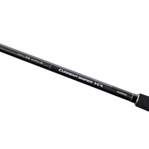 Shimano Currentsniper XR S98XH 295cm Plug: Max 120 gr Jig: Max 150 gr Shore Jig Kamışı