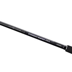 Shimano Currentsniper XR S98XH 295cm Plug: Max 120 gr Jig: Max 150 gr Shore Jig Kamışı