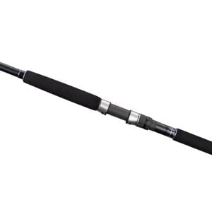Shimano Currentsniper XR S98XH 295cm Plug: Max 120 gr Jig: Max 150 gr Shore Jig Kamışı